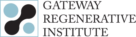Gateway Regenerative Institute - Chicago Regenerative Medicine for Pain